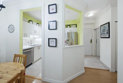 Pantry Photo of 103 12739 72 Avenue, Surrey, BC