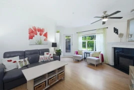 103 12739 72 Avenue, Surrey, BC