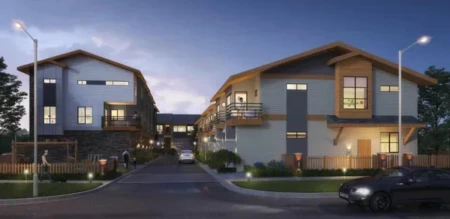 6 5960 142 Street, Surrey, BC, Surrey — Townhouse for sale