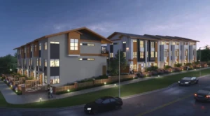 6 5960 142 Street, Surrey, BC