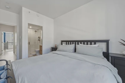 Bedroom 2 Photo of 38014 Keel Way, Squamish, BC