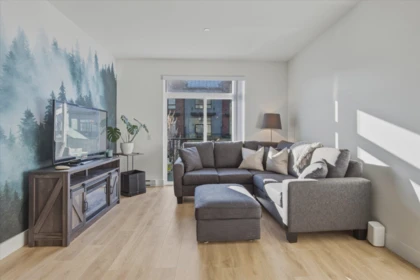 Breakfast Nook Photo of 38014 Keel Way, Squamish, BC