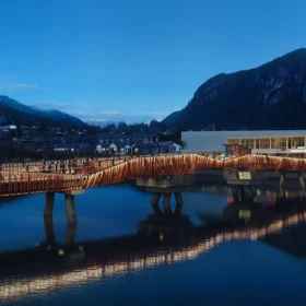 Fitness Center Photo Near 38014 Keel Way, Squamish, BC