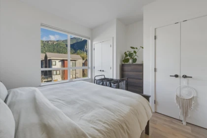 Walk-In Closet Photo of 38014 Keel Way, Squamish, BC