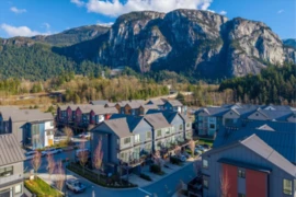 38014 Keel Way, Squamish, BC