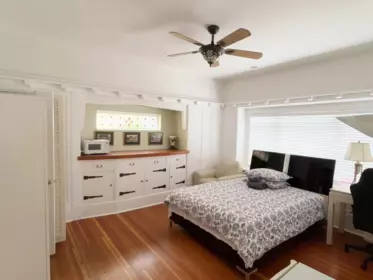 977 Broughton Street, Vancouver, BC, Vancouver — Other for sale