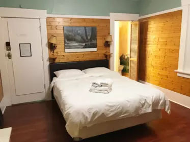 977 Broughton Street, Vancouver, BC, Vancouver — Other for sale
