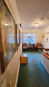 Primary Bathroom Photo of 977 Broughton Street, Vancouver, BC