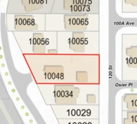 10048 Scott Road, Surrey, BC