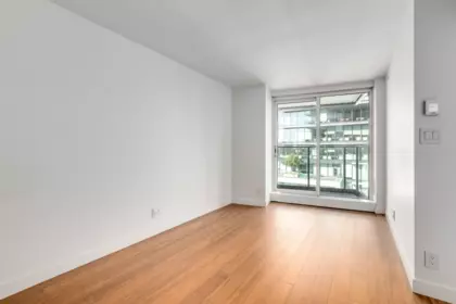 2608 777 Richards Street, Vancouver, BC, Vancouver — Apartment/Condo for sale