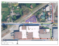 44435 South Sumas Road, Chilliwack, BC