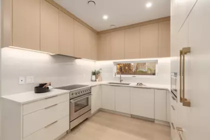5405 Wales Street, Vancouver, BC, Vancouver — Half Duplex for sale