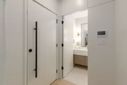 5405 Wales Street, Vancouver, BC, Vancouver — Half Duplex for sale