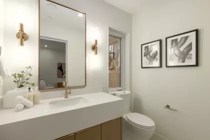 5405 Wales Street, Vancouver, BC, Vancouver — Half Duplex for sale
