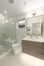 Walk-In Closet Photo of 5405 Wales Street, Vancouver, BC