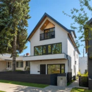 5405 Wales Street, Vancouver, BC