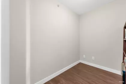 Walk-In Closet Photo of 1501 570 Emerson Street, Coquitlam, BC