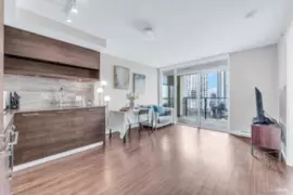 1501 570 Emerson Street, Coquitlam, BC