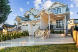 102 18171 59 Avenue, Surrey, BC