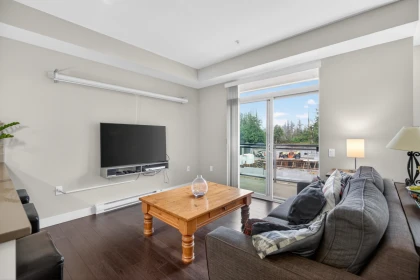 312 14358 60 Avenue, Surrey, BC, Surrey — Apartment/Condo for sale