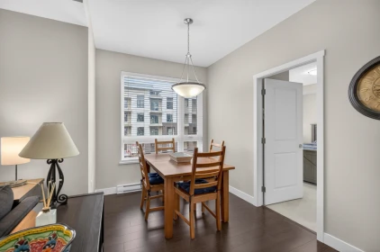 Office / Den Photo of 312 14358 60 Avenue, Surrey, BC