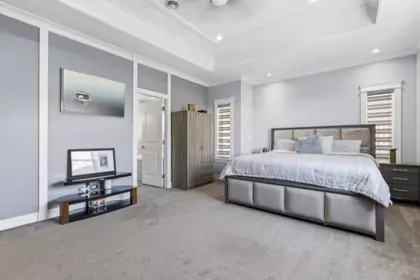 Loft / Bonus Room Photo of 5430 188 Street, Surrey, BC