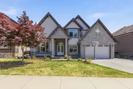 5430 188 Street, Surrey, BC