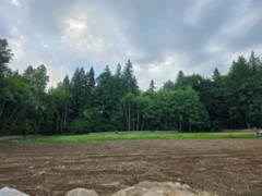 26623 118 Avenue, Maple Ridge, BC