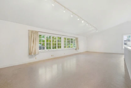 Loft / Bonus Room Photo of 1620 E 20th Avenue, Vancouver, BC