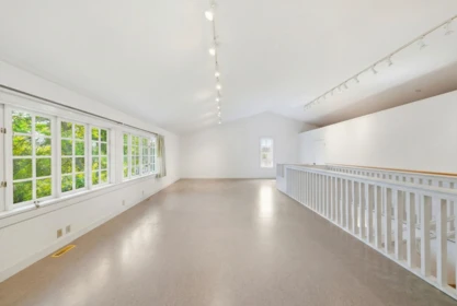 Office / Den Photo of 1620 E 20th Avenue, Vancouver, BC