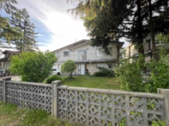 13703 Grosvenor Road, Surrey, BC