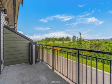 Guest Bathroom Photo of 20 4235 Cormorant Way, Tsawwassen, BC