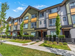 20 4235 Cormorant Way, Tsawwassen, BC
