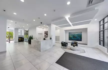 2206 1199 Seymour Street, Vancouver, BC, Vancouver — Apartment/Condo for sale