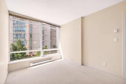 Loft / Bonus Room Photo of 606 8280 Lansdowne Road, Richmond, BC