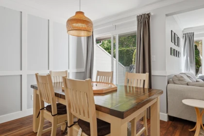 15913 Alder Place, Surrey, BC, Surrey — Townhouse for sale