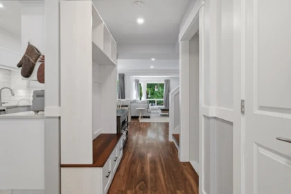 15913 Alder Place, Surrey, BC, Surrey — Townhouse for sale