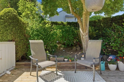 Office / Den Photo of 15913 Alder Place, Surrey, BC