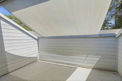 Outdoor Deck Photo of 15913 Alder Place, Surrey, BC