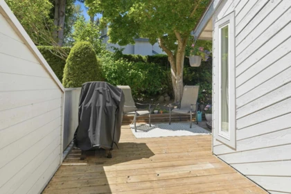 Powder Room Photo of 15913 Alder Place, Surrey, BC