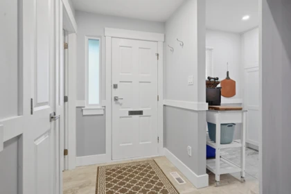 Primary Bathroom Photo of 15913 Alder Place, Surrey, BC