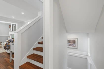 Primary Bedroom Photo of 15913 Alder Place, Surrey, BC
