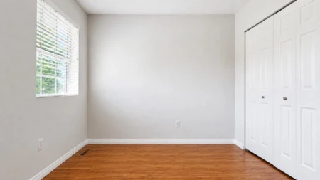 Hot Tub / Spa Photo of 22135 Garratt Drive, Richmond, BC