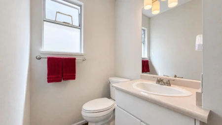 Loft / Bonus Room Photo of 22135 Garratt Drive, Richmond, BC