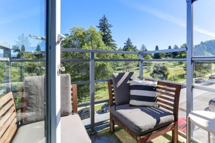 404 4908 Cambie Street, Vancouver, BC, Vancouver — Apartment/Condo for sale