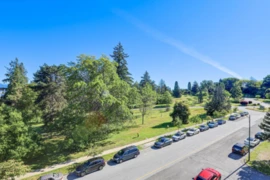 404 4908 Cambie Street, Vancouver, BC