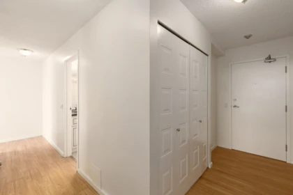 Loft / Bonus Room Photo of 1206 3970 Carrigan Court, Burnaby, BC
