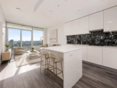 4309 4510 Halifax Way, Burnaby, BC
