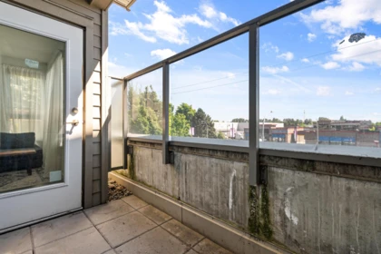 Guest Bathroom Photo of 226 10880 No. 5 Road, Richmond, BC