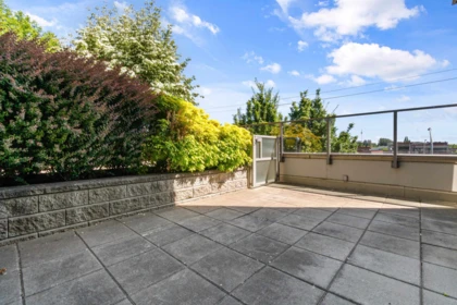 Loft / Bonus Room Photo of 226 10880 No. 5 Road, Richmond, BC